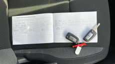 Nissan Qashqai 1.3 DiG-T Acenta Premium 5dr Petrol Hatchback